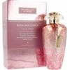 The Merchant Of Venice Rosa Moceniga EDP parfumuotas vanduo moterims, 100 ml