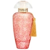The Merchant Of Venice Rosa Moceniga Eau De Perfume Purškiklis 100ml
