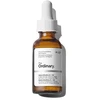 The Ordinary More Molecules Alpha Arbutin 2% HA Serum veido serumai, 30 ml