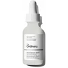 The Ordinary Niacinamide 10 Zinc Serum Vitamin B3 30ml