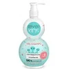 The Seven Cosmetics Seven Kids šampūno gelis 400ml