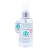 Odekolonas The Seven Cosmetics Seven Kids odekolonas Purškiklis 100ml