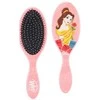 Wet Brush The Wet plaukų šepetys Wetbrush Original Disney Belle Princess Detangling