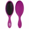Wet Brush The Wet plaukų šepetys Wetbrush Original Detangling Violetinė