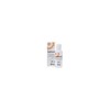 "Thea Lephasol" losjonas 100ml