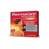 "Thermacare" sprando ir petčių 2 šiluminiai pleistrai
