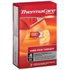 Thermacare Knee Pain Therapy 2 Pcs