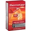 Thermacare Knee Pain Therapy 2 vnt