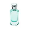 Tiffany&amp;Co Intense EDP parfumuotas vanduo moterims, 50 ml