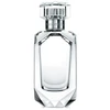 Tiffany&Co Sheer Eau De Toilette Purškiklis 50ml