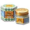 Tiger Balm Tigrinis balzamas baltas 19g