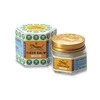 Tiger Balm Tigrinis balzamas baltas 19g