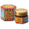 Tiger Balm Tigrinis balzamas raudonasis 19g