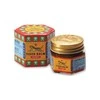 Tiger Balm Tigrinis balzamas raudonasis 19g