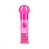 Tigi Bed Head After Party Super Smoothing Kreminis 100ml