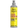 "Tigi Bed Head Bigger The Better" lengvas kondicionierius 30