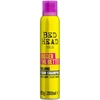 "Tigi Bed Head Bigger The Better Volume putų šampūnas 200ml