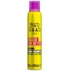 "Tigi Bed Head Bigger The Better Volume putų šampūnas 200ml