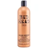 Tigi Bed Head Colour Goddess Oil Infused Conditioner 750ml