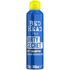 Tigi Bed Head Dirty Secret Sausas šampūnas 300ml