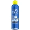 "Tigi Bed Head Dirty Secret sausas šampūnas 300ml