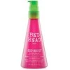Tigi Bed Head Ego Boost Conditioner nenuplaunamas kondicionierius plaukų galiukams, 237 ml