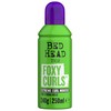 Plaukų putos garbanoms "Tigi Bed Head Foxy Curls Extreme Curl Mousse" 250ml