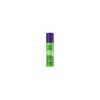 Tigi Bed Head Curls Rock Amplifier Mega Shaping Kreminis plaukų formavimo kremas, 100 ml