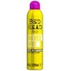 Tigi Bed Head Oh Bee Hive! Matinis sausas plaukų šampūnas 238ml