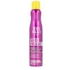 Tigi Bed Head Queen For A Day Thickening Purškiklis plaukų formavimo purškiklis, 311 ml