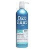 Tigi Bed Head Urban Anti-Dotes Recovery Šampūnas atkuriamasis plaukų šampūnas, 750 ml