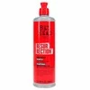 Tigi Bed Head Resurrection šampūnas 400ml