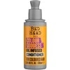 Tigi Bed Head Tigi Bh21 Colour Goddess kondicionierius 100ml
