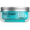 Tigi Bed Head Tigi Bh21 Manipulator Matte Paste 57g
