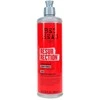 Tigi Bed Head Tigi Bh21 plaukų konditionierius 400ml