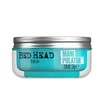 Tigi Bed Head Tigi Bh21 Manipulator matinė plaukų formavimo pasta 57g