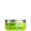 Tigi Bed Head Tigi Bh21 Manipulator matinis plaukų vaškas 57g