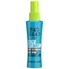 Tigi Bed Head Salty Not Sorry Purškiklis purškiklis plaukams su jūros druska, 100 ml