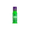 Garbanų formavimo kremas Tigi Bed Head Curls Rock Amplifier Mega Shaping Kreminis 113ml