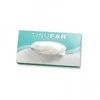 Tissues Audiniai Tisufar audinys