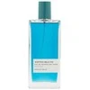 Titto Bluni Man EDT tualetinis vanduo vyrams 150 Acqua