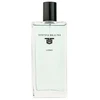 Titto Bluni Man EDT 150 Uomo
