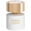 Tiziana Terenzi Andromeda Extrait De Parfum Purškiklis 100ml