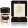 Tiziana Terenzi Borea Extracto De Perfume 100ml Purškiklis