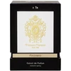 Unisex kvepalai Tiziana Terenzi Rivea EP, 100 ml