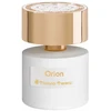 Tiziana Terenzi Orion Extrait De Parfum Purškiklis 100ml