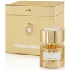 Tiziana Terenzi Tiziana T-Kaff Extrait Parfum 100ml