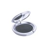 Leclerc Baby T.Leclerc Ombre A Paupieres Mono 10 Noir Precieux