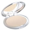Leclerc Baby T.Leclerc Poudre Compacte Cannelle