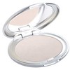 T.Leclerc Poudre Compacte Ivoire